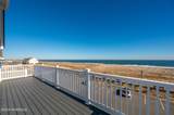 1851 Ocean Avenue - Photo 65