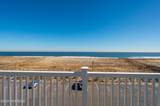 1851 Ocean Avenue - Photo 7