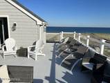 1851 Ocean Avenue - Photo 8