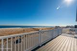 1851 Ocean Avenue - Photo 9