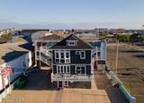 61 Sumner Avenue - Photo 1