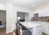 61 Sumner Avenue - Photo 10