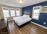 61 Sumner Avenue - Photo 11