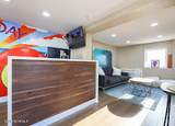 61 Sumner Avenue - Photo 12