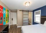 61 Sumner Avenue - Photo 14