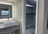 61 Sumner Avenue - Photo 15