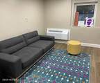 61 Sumner Avenue - Photo 16