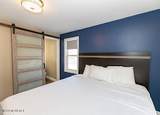 61 Sumner Avenue - Photo 17