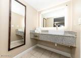 61 Sumner Avenue - Photo 20