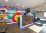 61 Sumner Avenue - Photo 22