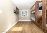 61 Sumner Avenue - Photo 23