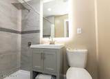 61 Sumner Avenue - Photo 24