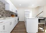 61 Sumner Avenue - Photo 25