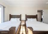 61 Sumner Avenue - Photo 26