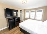 61 Sumner Avenue - Photo 27