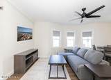 61 Sumner Avenue - Photo 28