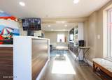 61 Sumner Avenue - Photo 29