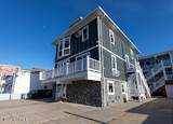 61 Sumner Avenue - Photo 3