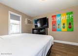 61 Sumner Avenue - Photo 31