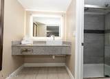 61 Sumner Avenue - Photo 34