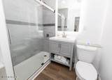 61 Sumner Avenue - Photo 35