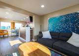 61 Sumner Avenue - Photo 36