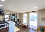 61 Sumner Avenue - Photo 37