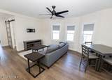 61 Sumner Avenue - Photo 38