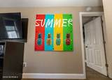61 Sumner Avenue - Photo 39