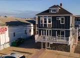 61 Sumner Avenue - Photo 4