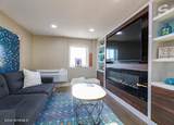 61 Sumner Avenue - Photo 40