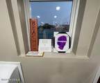 61 Sumner Avenue - Photo 42