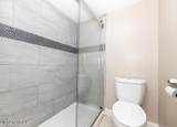 61 Sumner Avenue - Photo 44