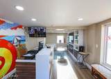 61 Sumner Avenue - Photo 45