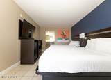 61 Sumner Avenue - Photo 46