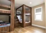 61 Sumner Avenue - Photo 47