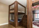 61 Sumner Avenue - Photo 49