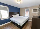 61 Sumner Avenue - Photo 5