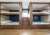 61 Sumner Avenue - Photo 52