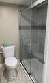 61 Sumner Avenue - Photo 54