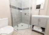 61 Sumner Avenue - Photo 6