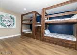 61 Sumner Avenue - Photo 8