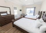 61 Sumner Avenue - Photo 9