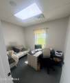 1466 Hooper Avenue - Photo 10