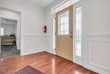 1466 Hooper Avenue - Photo 4