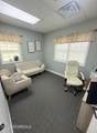 1466 Hooper Avenue - Photo 7