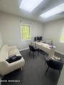 1466 Hooper Avenue - Photo 8