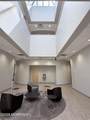 200 Tornillo Way - Photo 10