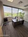 200 Tornillo Way - Photo 4