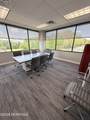 200 Tornillo Way - Photo 5